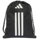 Adidas Τσάντα γυμναστηρίου Gymsack